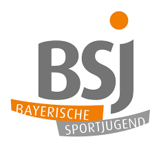 Bayerische Sportjugend (BSJ) im BLSV - Home | Facebook