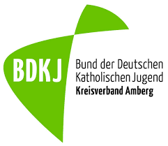 BDKJ Amberg und Amberg-Sulzbach - Startseite | Facebook