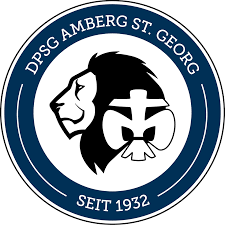 DPSG Amberg St. Georg - Home | Facebook
