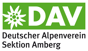 DAV – Sektion Amberg